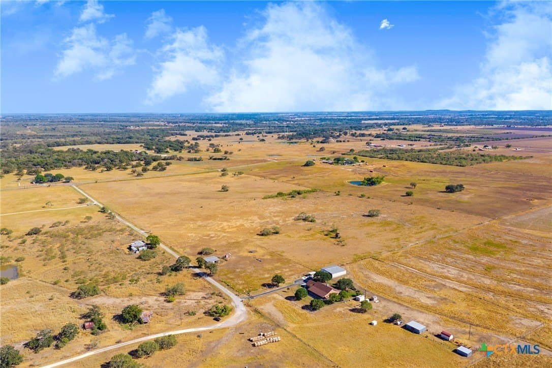 27 acres in Guadalupe County - photo 10