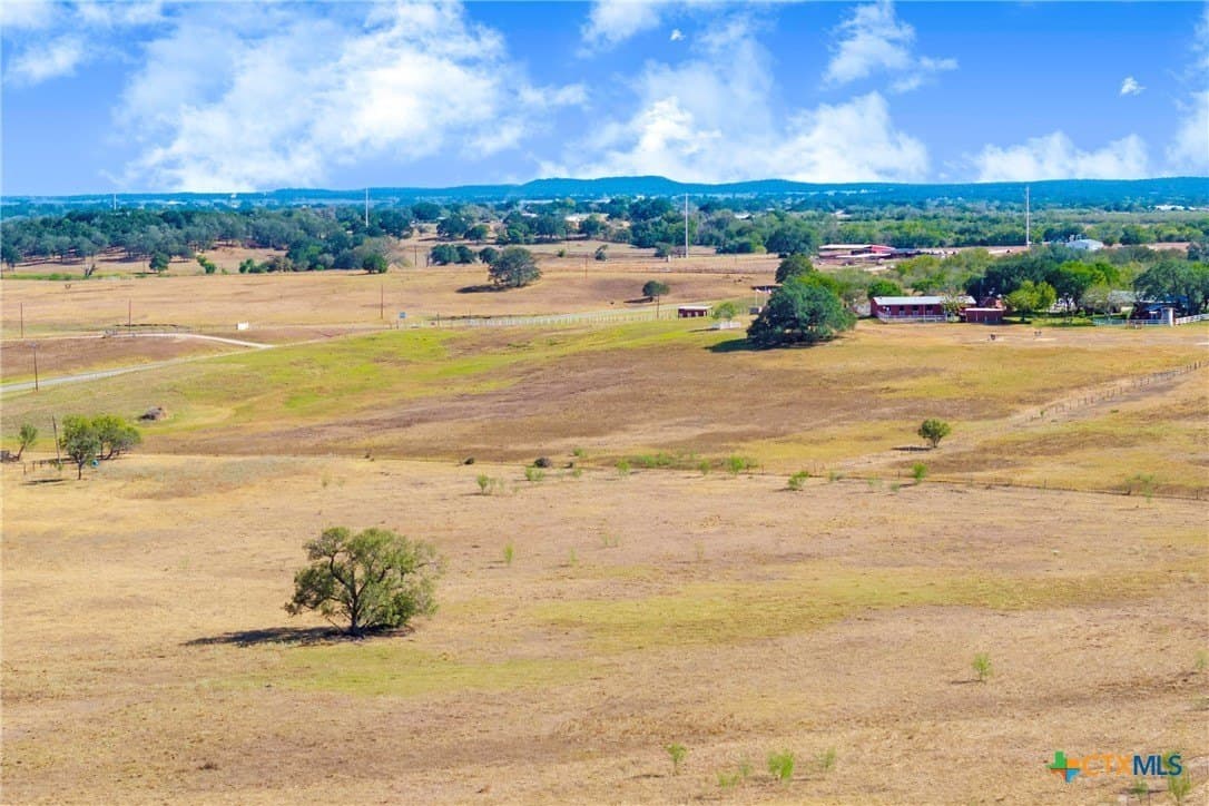 27 acres in Guadalupe County - photo 13