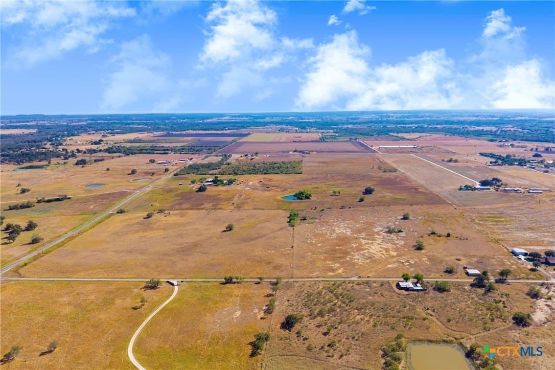 27 acres in Guadalupe County - photo 11