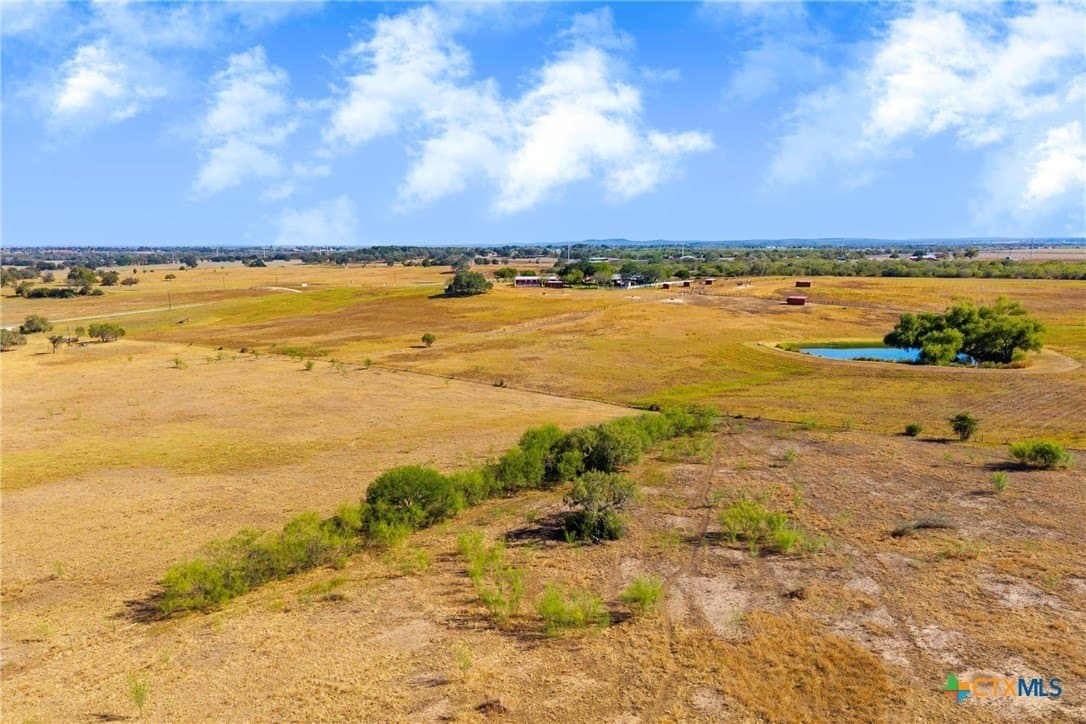 27 acres in Guadalupe County - photo 15