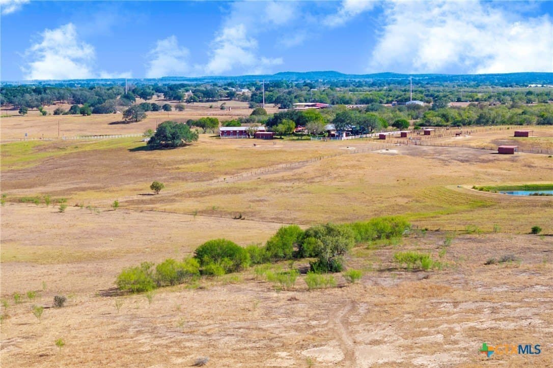 27 acres in Guadalupe County - photo 17