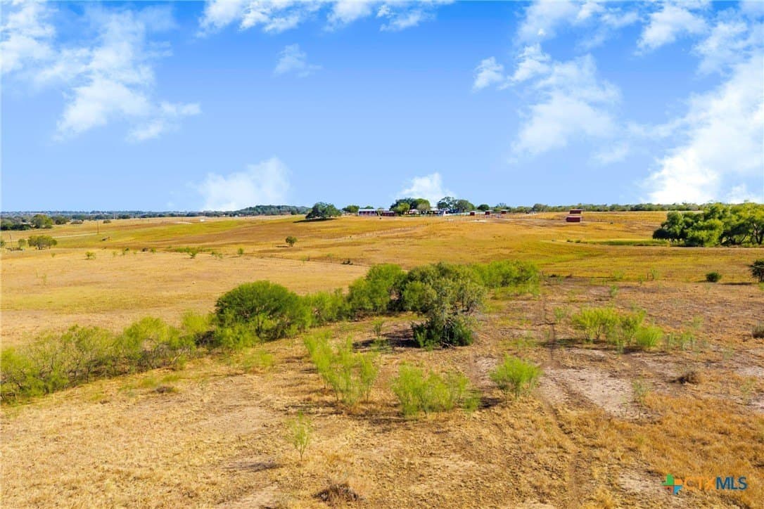27 acres in Guadalupe County - photo 14