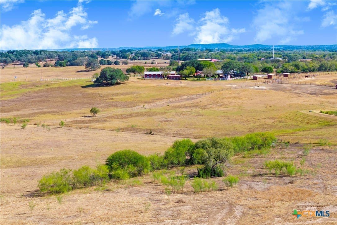 27 acres in Guadalupe County - photo 16
