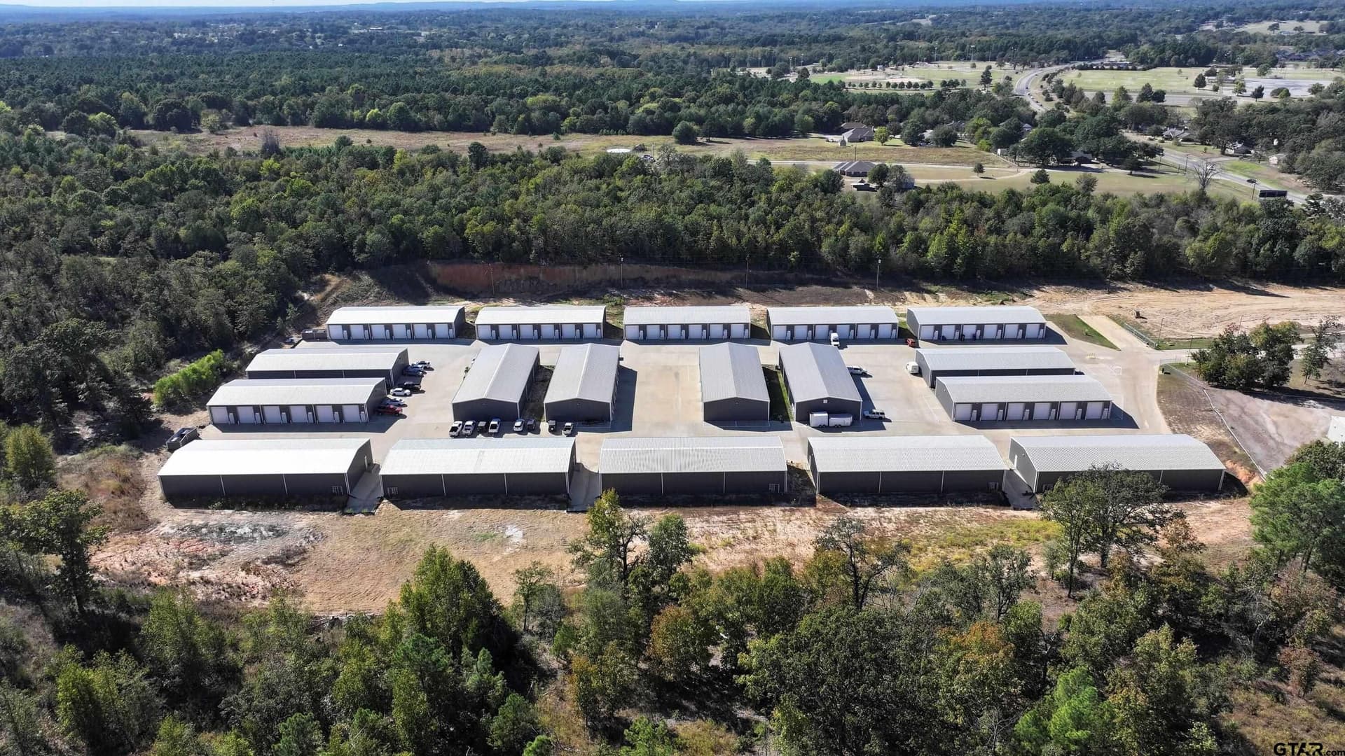 11.7 acres in Smith County - photo 3