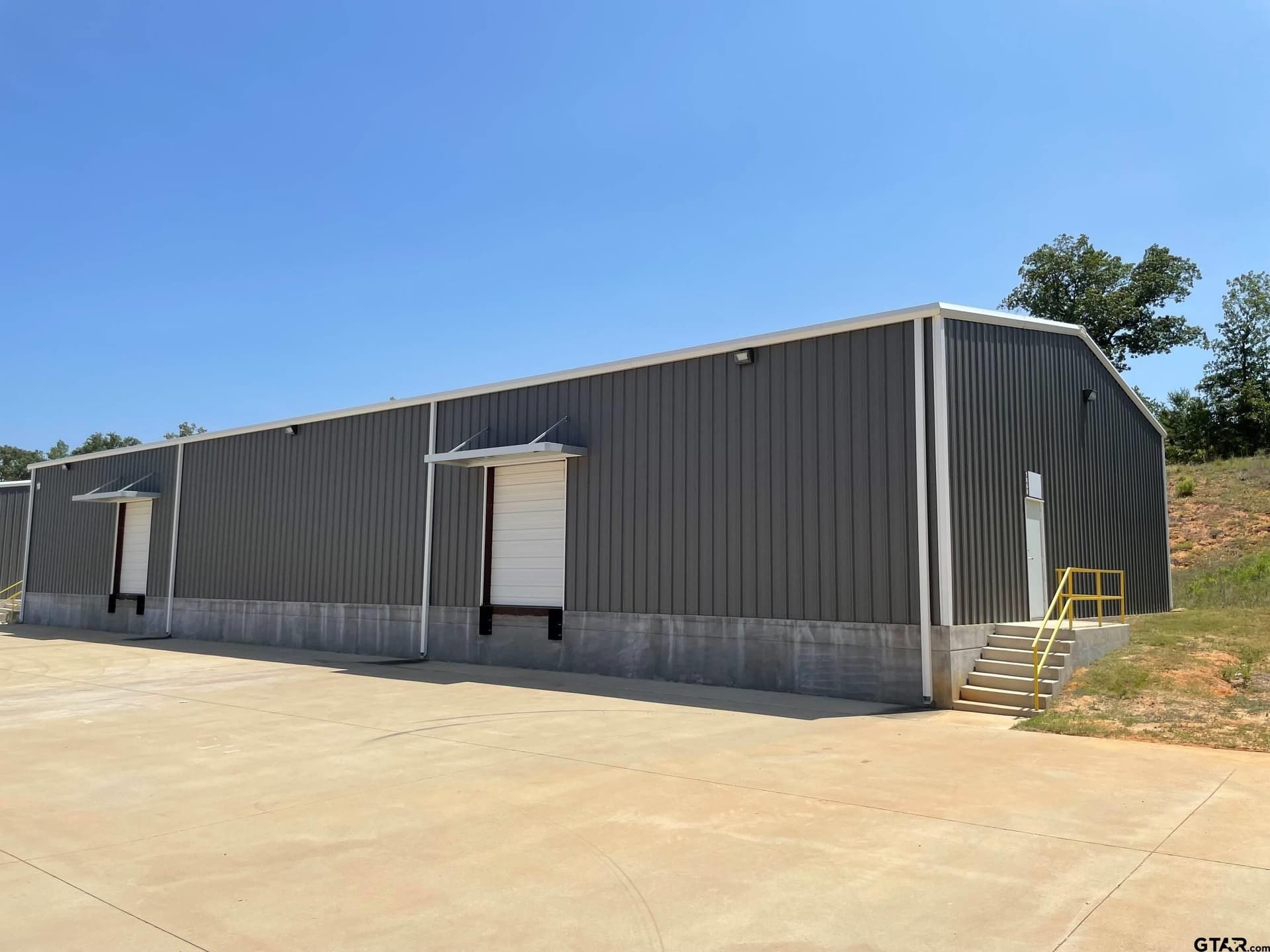 11.7 acres in Smith County - photo 4