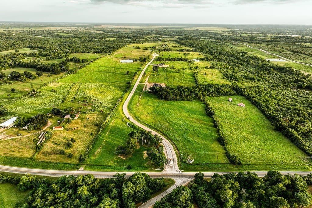 2.44 acres in Washington County - photo 15