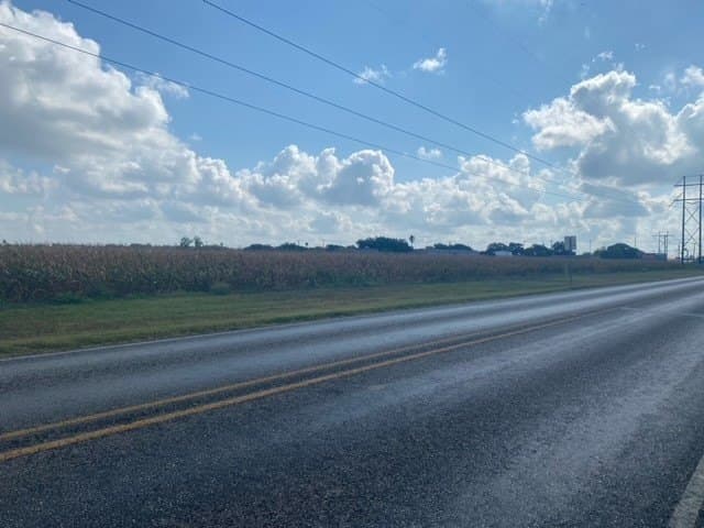 20 acres in Kleberg County - photo 2