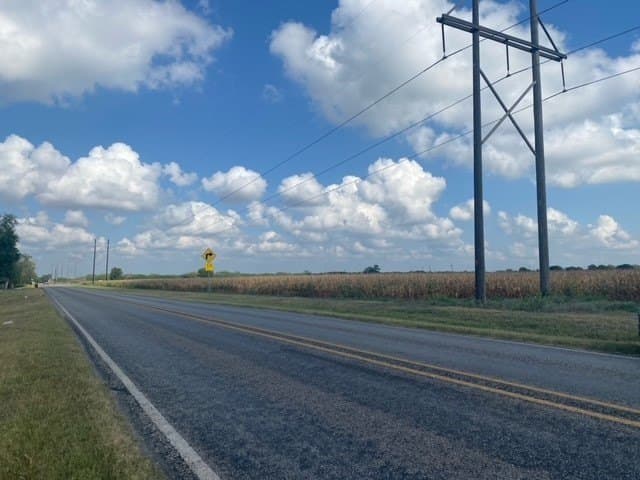 20 acres in Kleberg County - photo 3