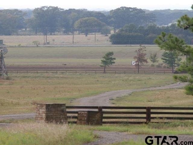 3.08 acres in Anderson County - photo 11