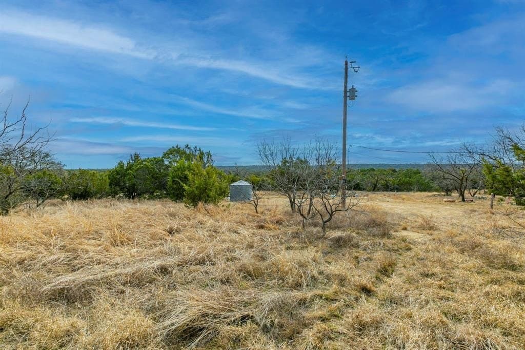 18.8 acres in Comanche County - photo 8