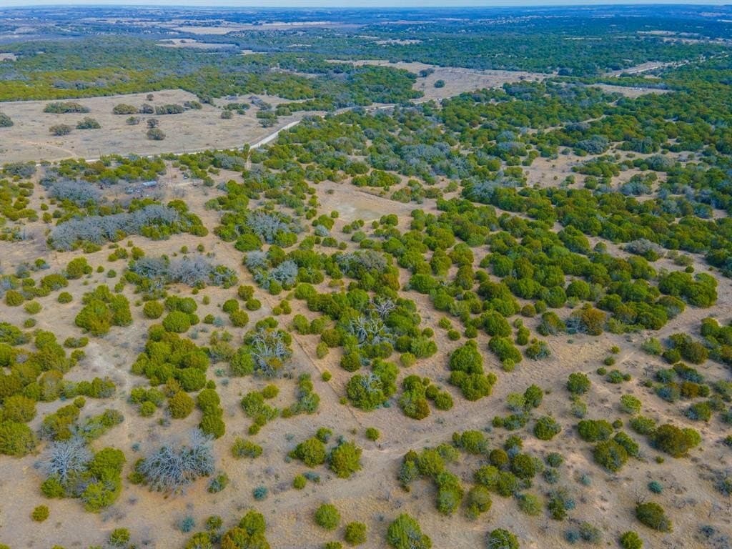 18.8 acres in Comanche County - photo 4