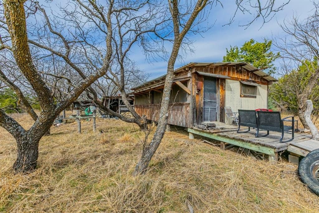 18.8 acres in Comanche County - photo 20