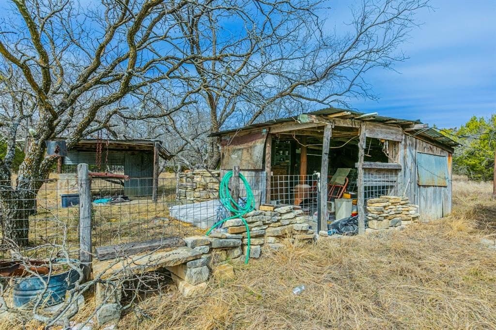 18.8 acres in Comanche County - photo 18