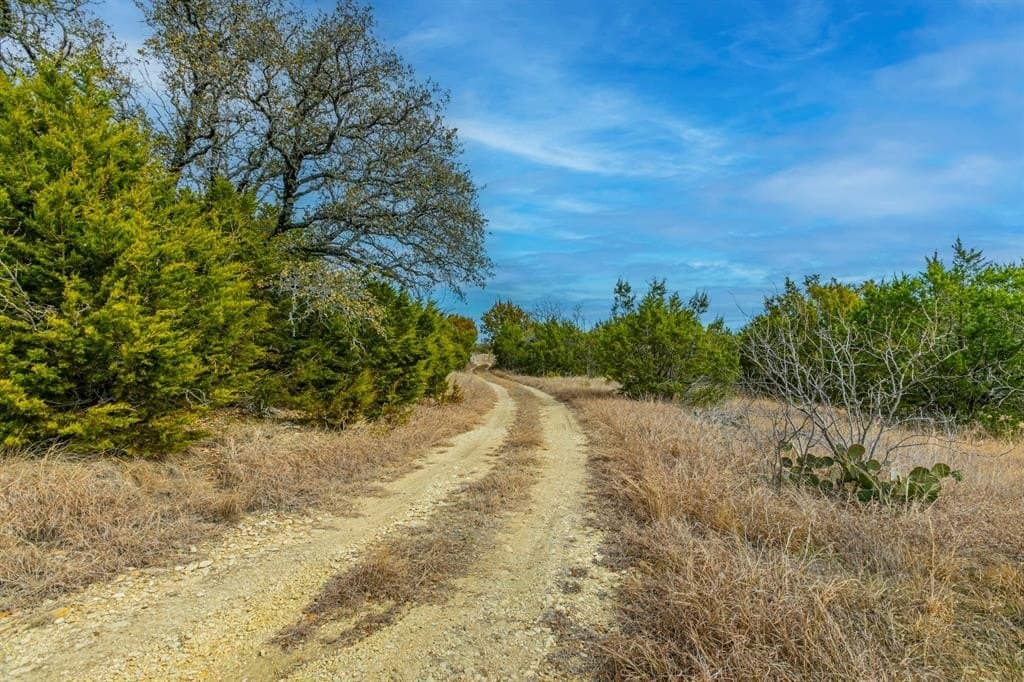 18.8 acres in Comanche County - photo 7