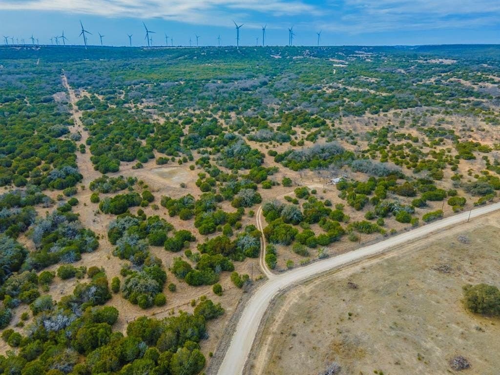 18.8 acres in Comanche County - photo 15