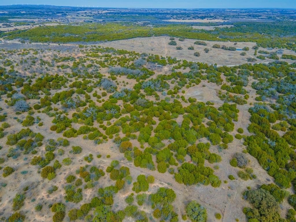 18.8 acres in Comanche County - photo 17