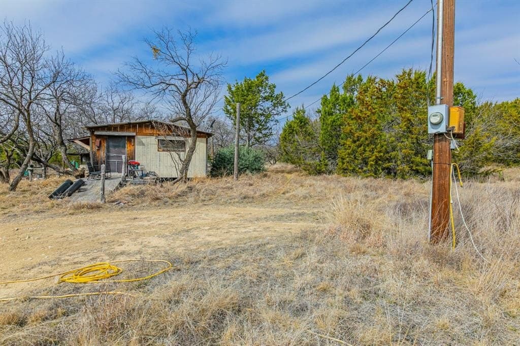 18.8 acres in Comanche County - photo 11