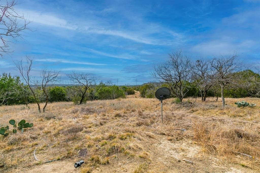 18.8 acres in Comanche County - photo 23