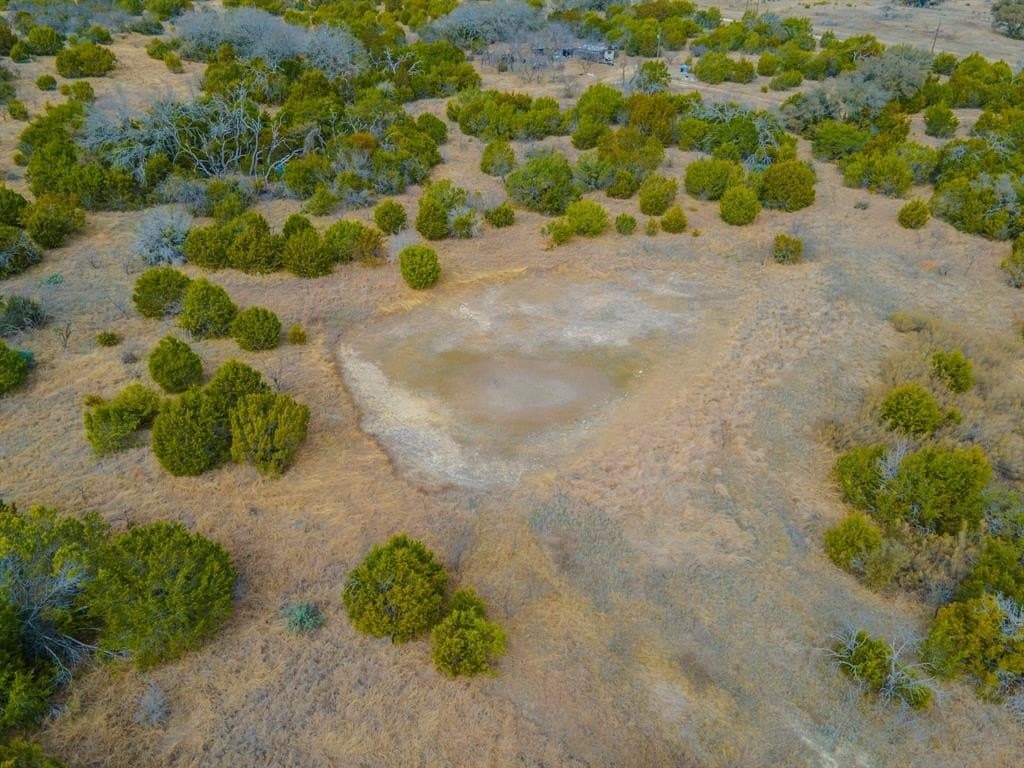 18.8 acres in Comanche County - photo 16