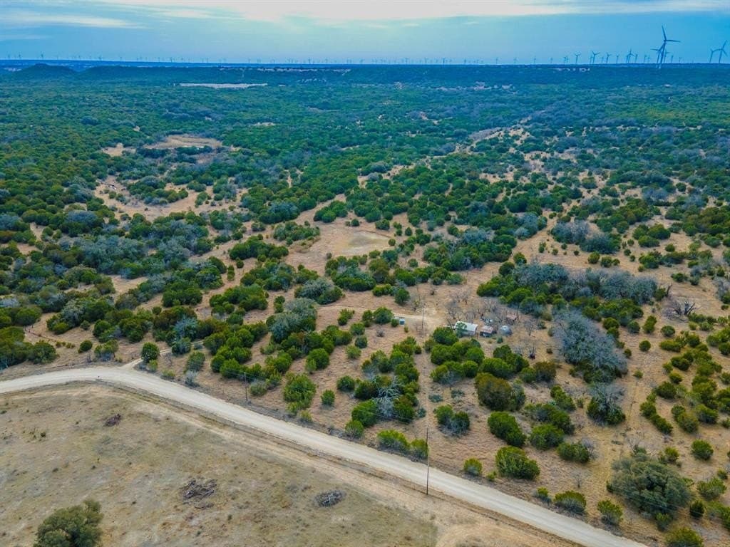 18.8 acres in Comanche County - photo 3