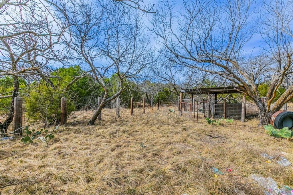 18.8 acres in Comanche County - photo 22