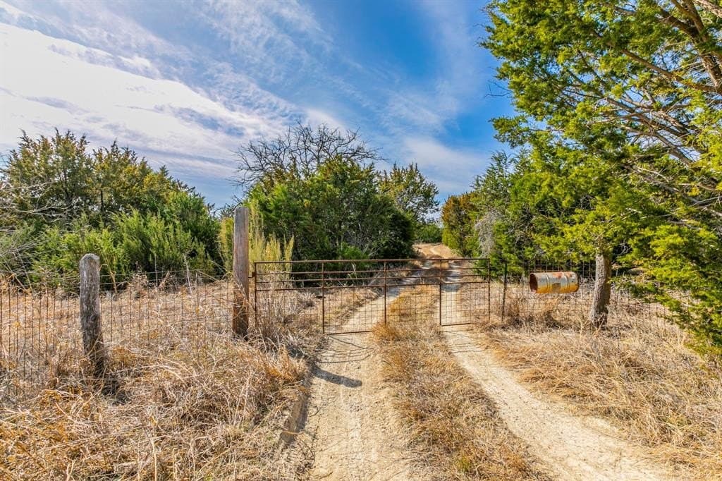 18.8 acres in Comanche County - photo 6