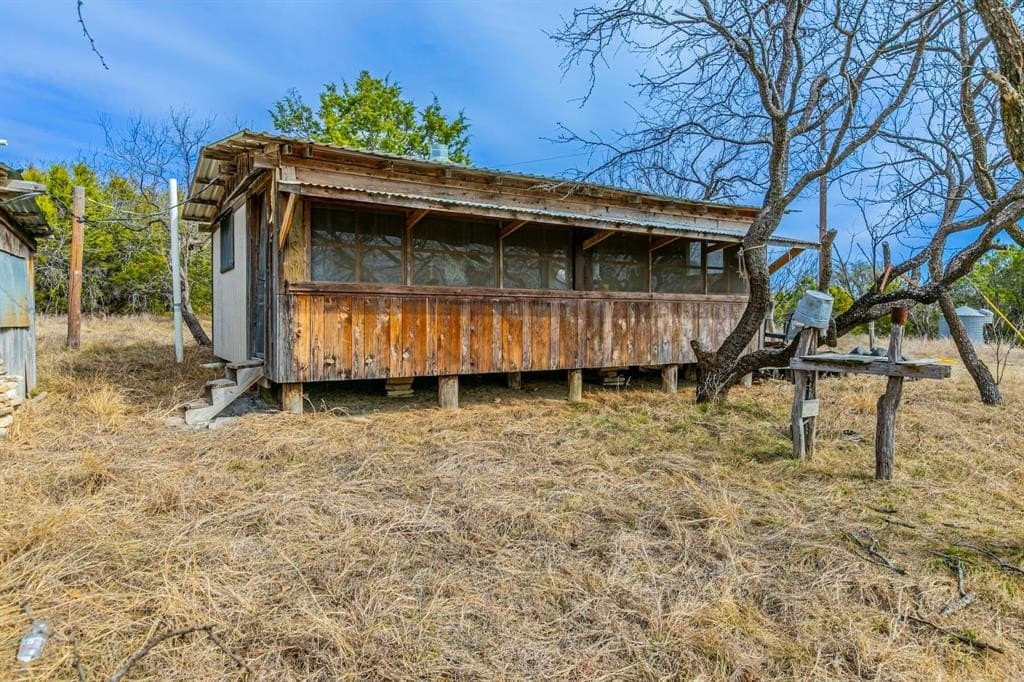 18.8 acres in Comanche County - photo 19