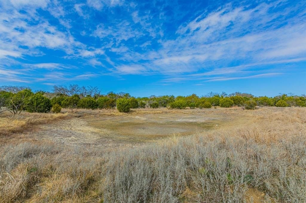 18.8 acres in Comanche County - photo 13
