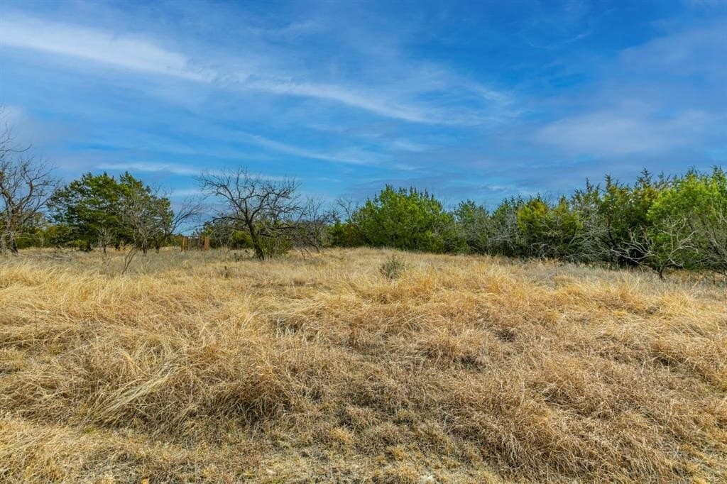 18.8 acres in Comanche County - photo 10