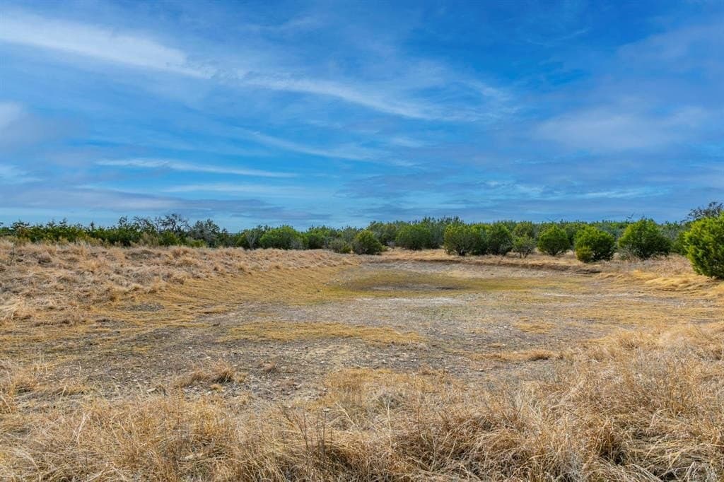 18.8 acres in Comanche County - photo 12