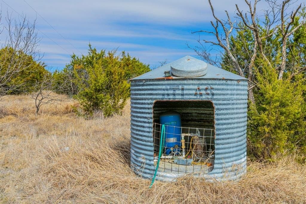 18.8 acres in Comanche County - photo 9
