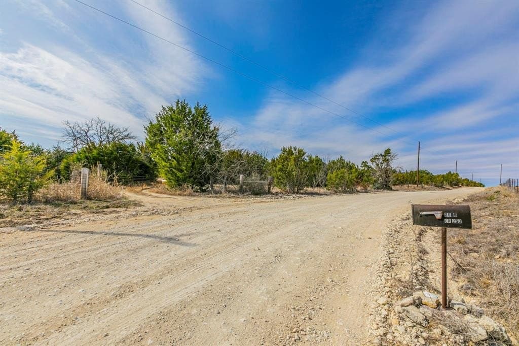 18.8 acres in Comanche County - photo 5