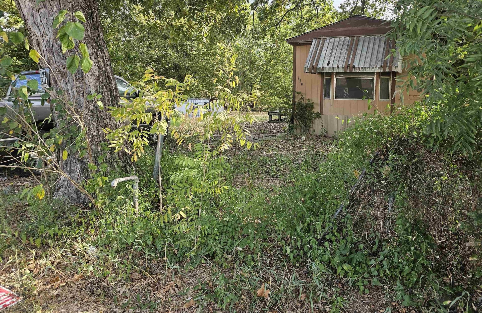 0.17 acres in Wichita County - photo 3