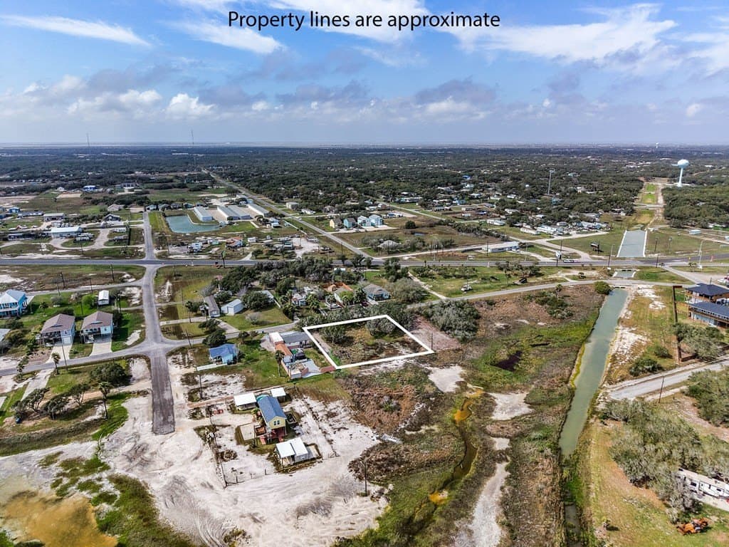 0 acres in Texas County - photo 14