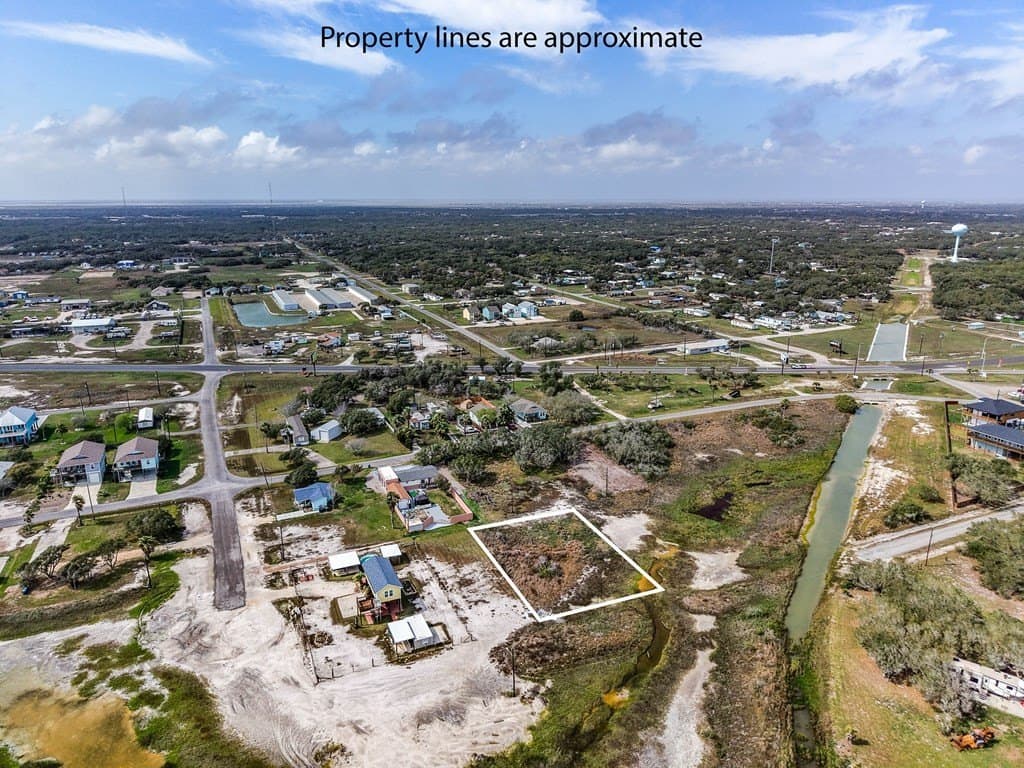 0 acres in Texas County - photo 22
