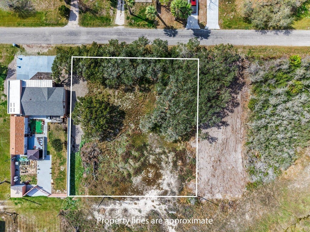 0 acres in Texas County - photo 11
