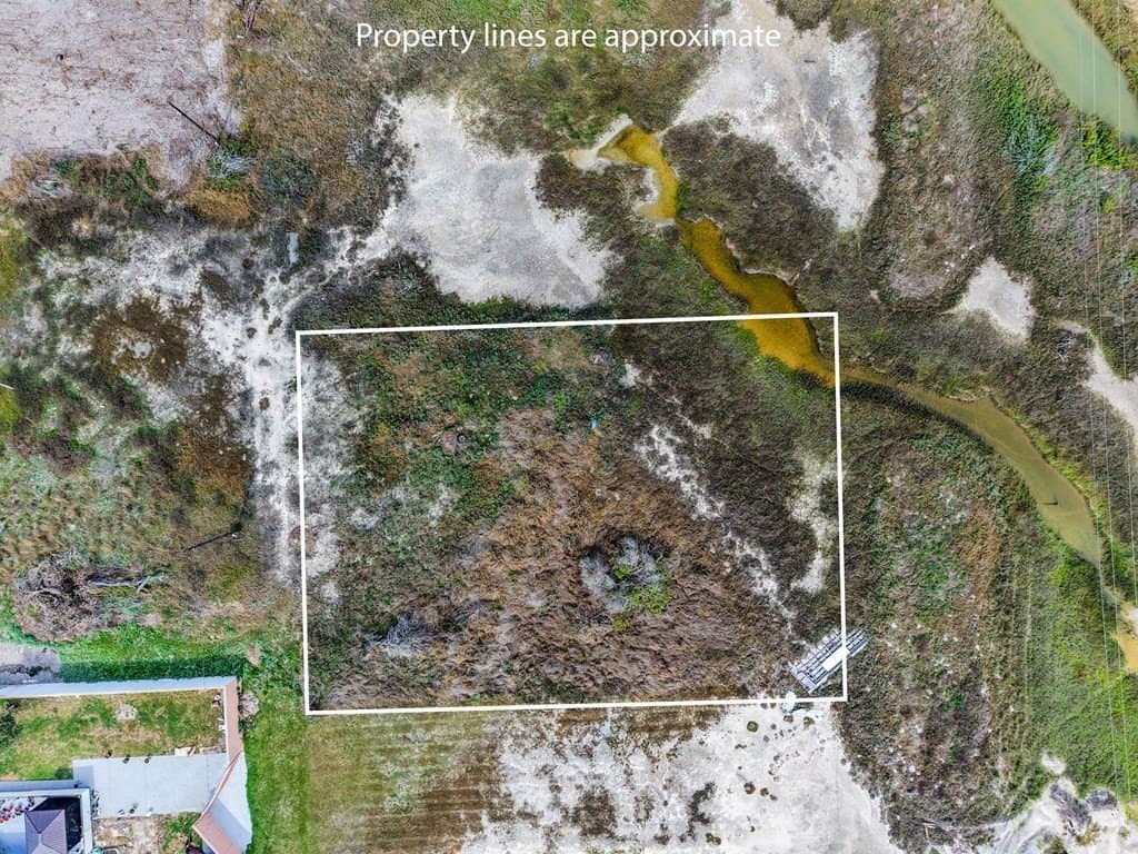 0 acres in Texas County - photo 25