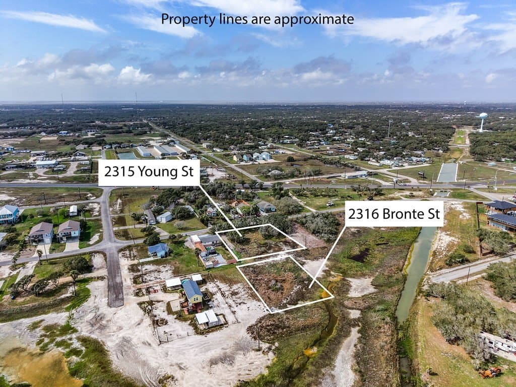 0 acres in Texas County - photo 4