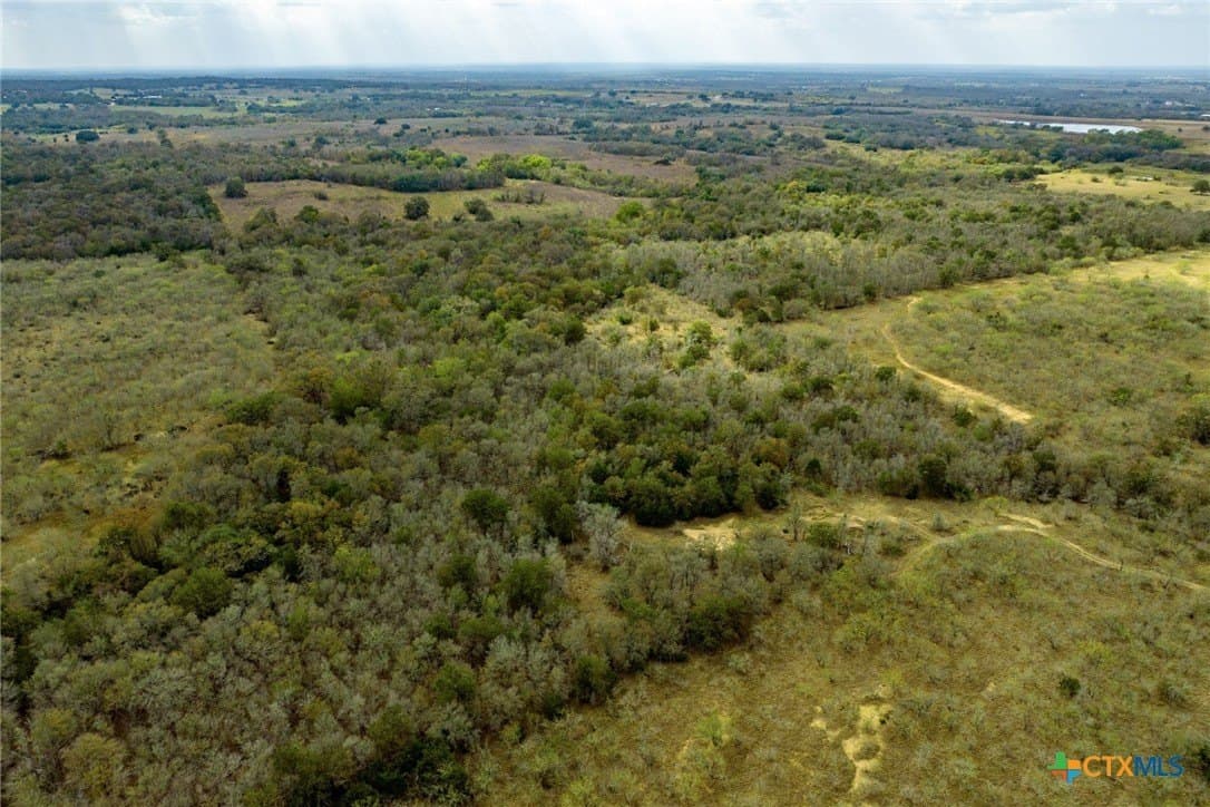 10.01 acres in Caldwell County - photo 4