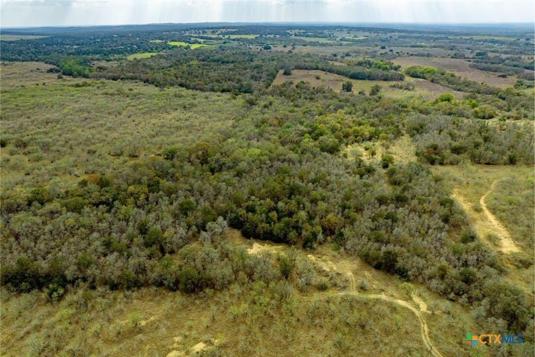 10.01 acres in Caldwell County - photo 3