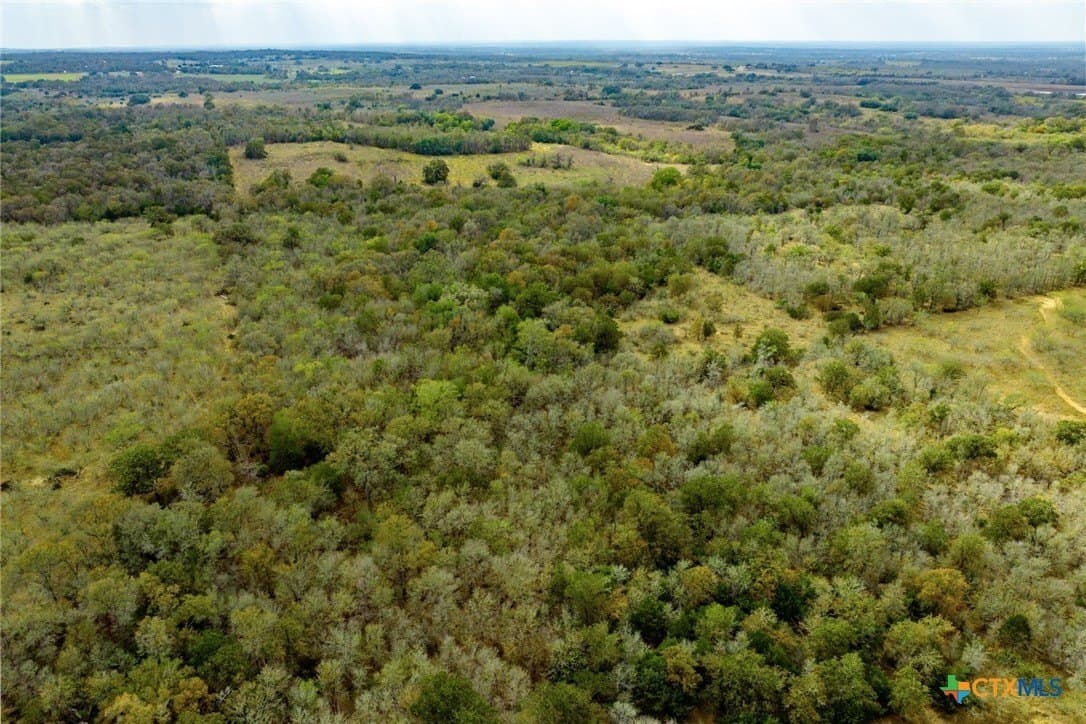 10.01 acres in Caldwell County - photo 5