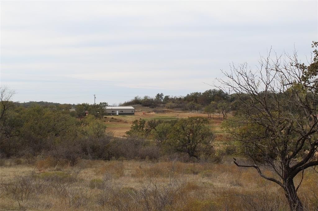 16 acres in Stephens County - photo 13