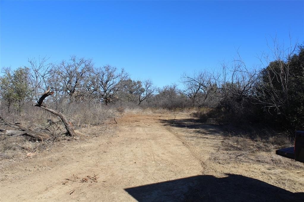 16 acres in Stephens County - photo 6