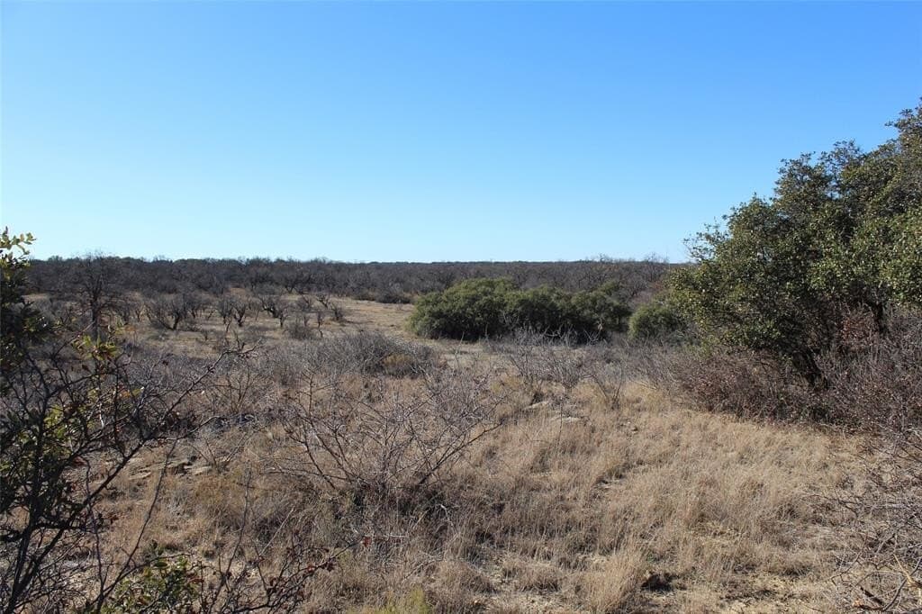16 acres in Stephens County - photo 5