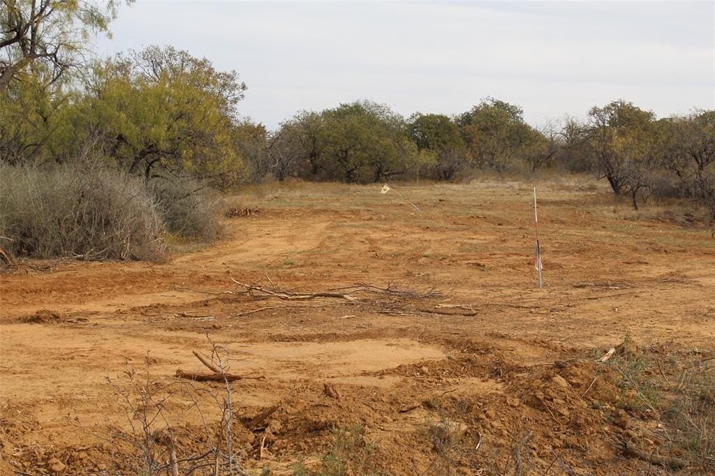 16 acres in Stephens County - photo 20