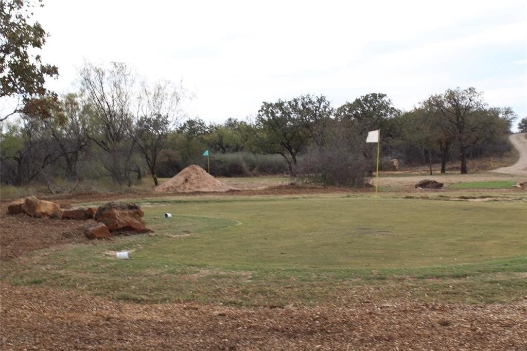 16 acres in Stephens County - photo 15