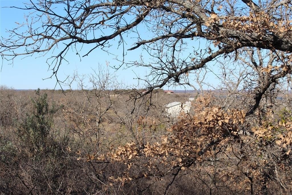 16 acres in Stephens County - photo 3