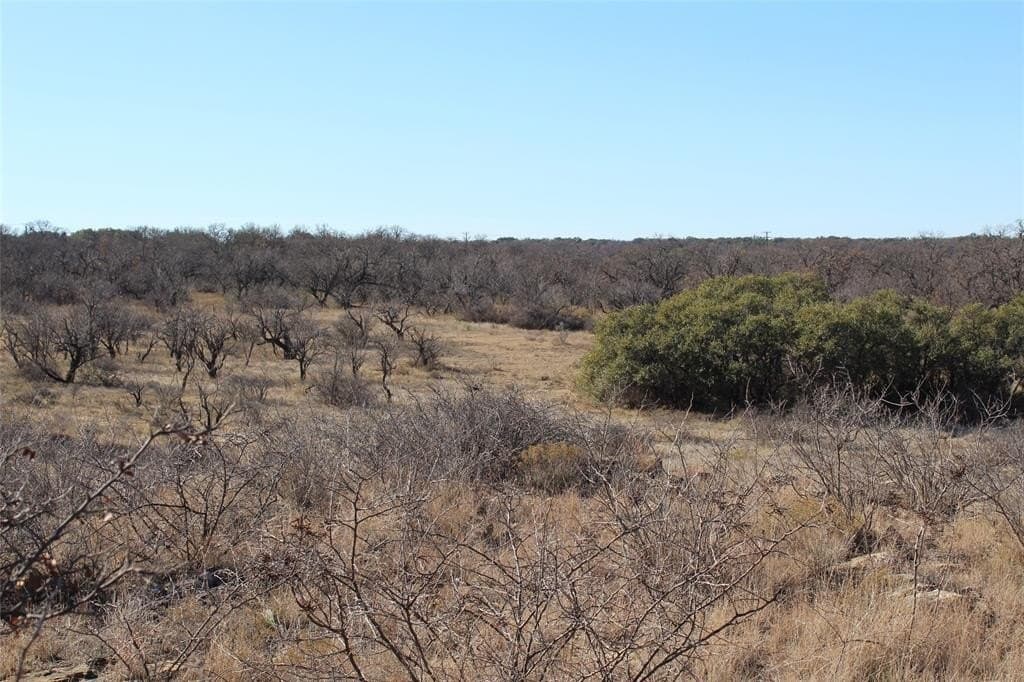 16 acres in Stephens County - photo 4