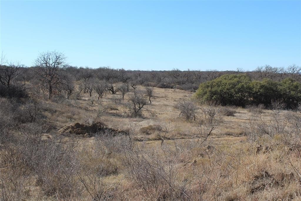 16 acres in Stephens County - photo 7