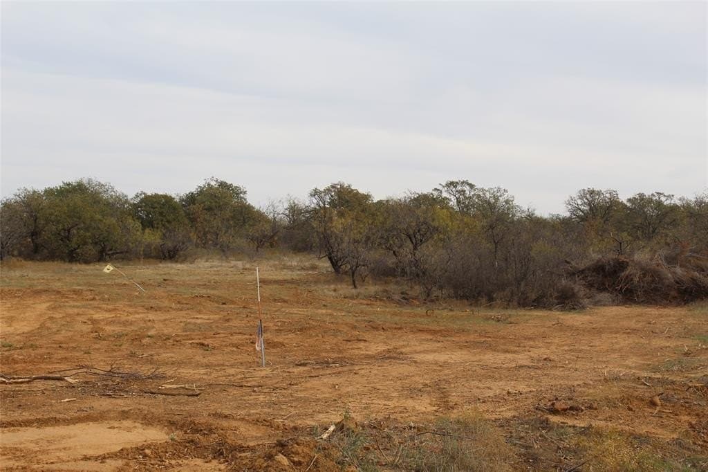 16 acres in Stephens County - photo 19